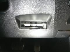 ץꥦ ӥեƥץ饹ɣɡ꡼ʥӡե륻Хå˥ã 0701260A20251202T001 7