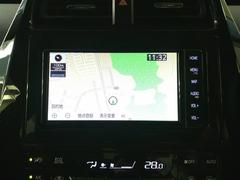 ץꥦ ӥեƥץ饹ɣɡ꡼ʥӡե륻Хå˥ã 0701260A20251202T001 5