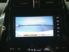 ץꥦ ӥեƥץ饹ɣɡ꡼ʥӡե륻Хå˥ã 0701260A20251202T001 6