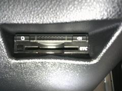 ������ �ϥ��֥�åɣǡ��֥졼�����ݡ��ȡ��¥���顡�ϥǥ����������ʡ� 0701260A20251204T001 6