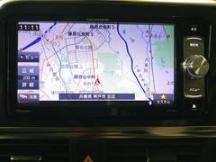 ������ �ϥ��֥�åɣǡ��֥졼�����ݡ��ȡ��¥���顡�ϥǥ����������ʡ� 0701260A20251204T001 5