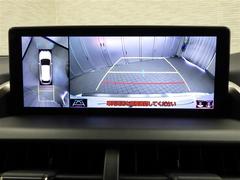 �Σ� �Σأ������衡�С������̡���ư�ѥ�����ȡ��ϥǥ������ã������� 0701260A20251212T001 5