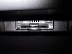 �Σ� �Σأ������衡�С������̡���ư�ѥ�����ȡ��ϥǥ������ã������� 0701260A20251212T001 7