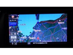 ヴォクシー ハイブリッドＺＳ　煌ＩＩＩ　地デジＴＶ　リヤカメラ　１オナ車 0701260A20251212T003 4