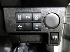 ����� ��������������֡������ƥ󥨥��Хå����ѥ������ɡ������꡼�ʥ� 0701260A20251221T001 7