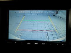 ����� ��������������֡������ƥ󥨥��Хå����ѥ������ɡ������꡼�ʥ� 0701260A20251221T001 5