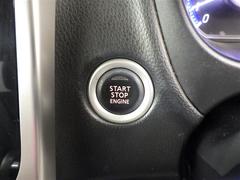 �ǥ��� �ϥ����������������ء��ʥӣԣ��ա����ʣУס��ɣӣԣϣ� 0701260A20251221T002 6