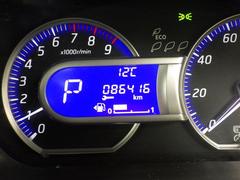 �ǥ��� �ϥ����������������ء��ʥӣԣ��ա����ʣУס��ɣӣԣϣ� 0701260A20251221T002 7