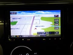 �ǥ��� �ϥ����������������ء��ʥӣԣ��ա����ʣУס��ɣӣԣϣ� 0701260A20251221T002 4