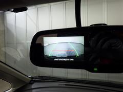 �ǥ��� �ϥ����������������ء��ʥӣԣ��ա����ʣУס��ɣӣԣϣ� 0701260A20251221T002 5