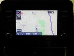 ������ �ǡ���󥪡��ʡ��֣ӣá����ͷڸ��֥졼��������ʥ� 0701260A20251221T003 6