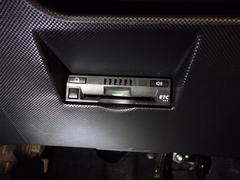 �饤�� �ڡ���ȯ��������ǽ���������󡡥��ޡ��ȥ������ץå��她�����ȡ��ϥǥ��ԣ� 0701260A20251222T001 7