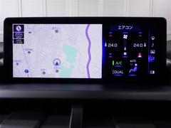 �Σ� �Σأ������衡�ɥѥå��������ե륿���ࣴ�ףġ����롼������ȥ����롡�ե륻���ƥ�� 0701260A20251226T002 5