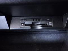 �Σ� �Σأ������衡�ɥѥå��������ե륿���ࣴ�ףġ����롼������ȥ����롡�ե륻���ƥ�� 0701260A20251226T002 7