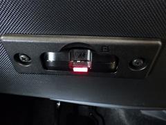 �饤�� �ڡ����ͷڸ��¡��¥���顡�̣ţĥ饤�ȡ��ե륻���ԣ��� 0701260A20251226T004 6