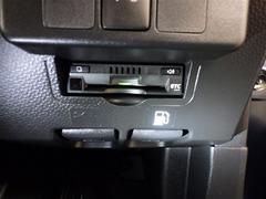 �롼�ߡ� ��������ǡ������ɥ�󥰡�ξ¦��ư�ӣġ��̣ţĥإåȡ��Хå��ӥ塼��˥��� 0701260A20251226T005 5