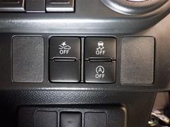 �롼�ߡ� ��������ǡݣԡ������ʥ����Хå���ξ¦�����ȥ��饤�ɥɥ������ޡ��ȥ����ץå��她�����ȡ��ԣ� 0701260A20251226T006 6