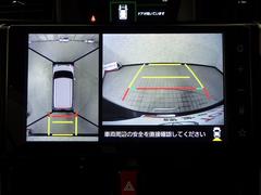 �롼�ߡ� ��������ǡݣԡ������ʥ����Хå���ξ¦�����ȥ��饤�ɥɥ������ޡ��ȥ����ץå��她�����ȡ��ԣ� 0701260A20251226T006 5