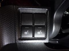 ����� ��������ңӡ�ξ¦�ѥ凉�饤�ɥɥ����ɣӣԣϣС��ϥǥ��ե륻�����ţԣ��դ� 0701260A20251226T007 7