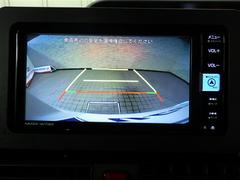 ����� ��������ңӡ�ξ¦�ѥ凉�饤�ɥɥ����ɣӣԣϣС��ϥǥ��ե륻�����ţԣ��դ� 0701260A20251226T007 5