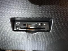 ����� ��������ңӡ�����ߡ����롼������ȥ����롡�����ɻߡ��̣ţĥ饤�� 0701260A20251226T008 4