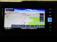 ����� ��������ңӡ�����ߡ����롼������ȥ����롡�����ɻߡ��̣ţĥ饤�� 0701260A20251226T008 6