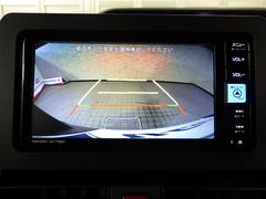 ����� ��������ңӡ�����ߡ����롼������ȥ����롡�����ɻߡ��̣ţĥ饤�� 0701260A20251226T008 7