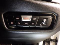 �����ץ� �ңڡ�����ߡ�������ɻ����֡��ץꥯ��å��奻���եƥ������ƥࡡ�ϥǥ� 0701260A20251226T009 6