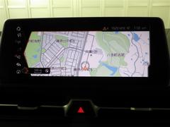 �����ץ� �ңڡ�����ߡ�������ɻ����֡��ץꥯ��å��奻���եƥ������ƥࡡ�ϥǥ� 0701260A20251226T009 4