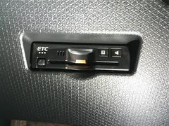 ����� �ե��󥯥��������ܡ��̣ţĥ��ס��ե륻���ԣ֡��ҥ���顡���ޡ��ȥ� 0701260A20251227T002 6