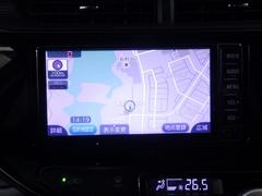 ������ �ӥ�������֥�å����Хå���˥��ݡ��ʥӣԣ֡�����ӥ饤���������ޡ��ȥ����ץå��她������ 0701260A20251227T003 6