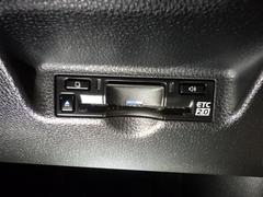 ������ �ϥ��֥�åɣڡ��ԣӣӡ������Хå�������ߡ������쥹����ȥ꡼ 0701260A20260106T001 6