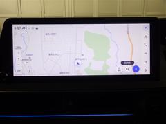 �ץꥦ�� �ڡ��ꥢ����顡�ץꥯ��å��塡�Уץ����ȡ��������� 0701260A20260106T002 4