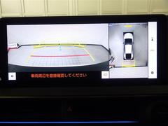 �ץꥦ�� �ڡ��ꥢ����顡�ץꥯ��å��塡�Уץ����ȡ��������� 0701260A20260106T002 5