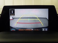 ���饦��ϥ��֥�å� �ӡ��åѥå����������ͷڸ��¡������ɻߥ����ƥࡡ��󥪡��� 0701260A20260106T003 5