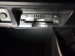 ���饦��ϥ��֥�å� �ӡ��åѥå����������ͷڸ��¡������ɻߥ����ƥࡡ��󥪡��� 0701260A20260106T003 6