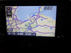 ��ꥹ������ �ڡ��Хå���˥�����󥪡��ʡ�������ɻߥ����ƥࡡ����� 0701260A20260108T002 4