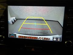 ��ꥹ������ �ڡ��Хå���˥�����󥪡��ʡ�������ɻߥ����ƥࡡ����� 0701260A20260108T002 5