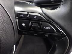 ������ �ǡ��֣ӣá����ͷڸ��֥졼��������ʥӡ��Хå���˥��� 0701260A20260109T005 6