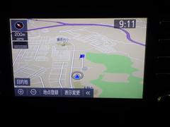 ������ �ǡ��֣ӣá����ͷڸ��֥졼��������ʥӡ��Хå���˥��� 0701260A20260109T005 4