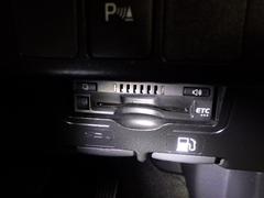 �롼�ߡ� �ǡ����ͷڸ��֥졼�����ѥ凉�ơ������ȥåס��̣ţĥ饤�� 0701260A20260109T006 5