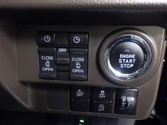 �롼�ߡ� �ǡ����ͷڸ��֥졼�����ѥ凉�ơ������ȥåס��̣ţĥ饤�� 0701260A20260109T006 6