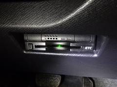 ������ �ǡ���ȯ��������ǽ���Хå���˥����������ƥ������ǥ奢�륨���Хå� 0701260A20260112T001 4