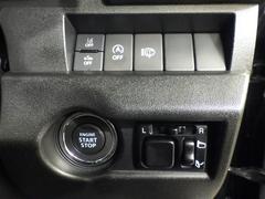 ����ˡ� �أá��Хå����ᡡ�ץ����Хå����ϥǥ��ե륻���ԣ֡����գԣϥ������� 0701260A20260113T001 6