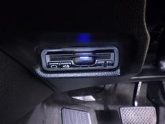 �ե��å� �����ǡ��ƥѥå��������ե����󥨥ǥ�����󡡥���ƥꥭ��������ӥ饤���� 0701260A20260116T001 6