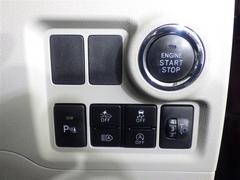 �ѥå� �ء��ӡ�����ߥۥ����롡���Ͳ���ٱ祷���ƥࡡ�����ɻߥ����ƥ� 0701260A20260117T001 6