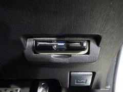 �ץꥦ������ե� �ӥġ���󥰥��쥯����󡡣ǡǣ󡡥Хå������ɥ�˥����������ɻ����֡������Хå� 0701260A20260125T001 5