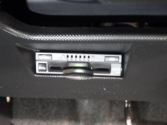 �饤�� �ǡ��������ʡ��������ȯ���������ţӣá��������� 0701260A20260126T001 5