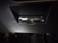 ���å��� �ء��������󡡥����ե꡼�������ɻߥ����ƥࡡ������ɻ� 0701260A20260127T002 5