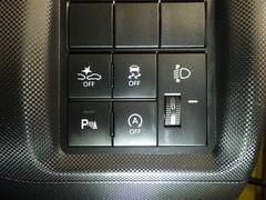 ���å��� �ء��������󡡥����ե꡼�������ɻߥ����ƥࡡ������ɻ� 0701260A20260127T002 4